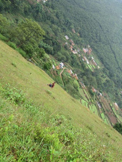 Photos of Intertours Nepal