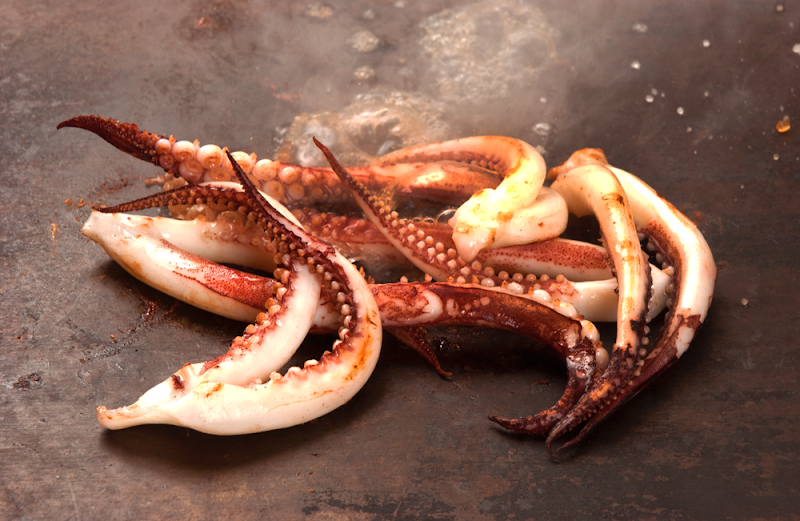 鶴橋風月 三宮駅前店