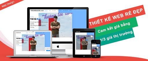 Thiết