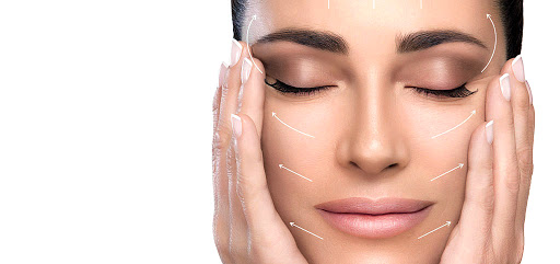 Marila Aesthetics & Wellness | Botox and Dermal Fillers
