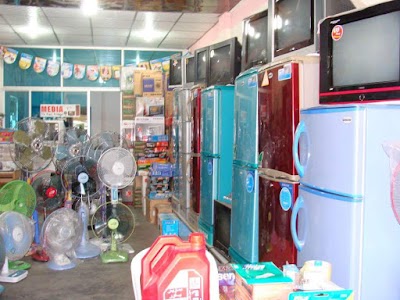 Photos of Himu Electroics & Motors