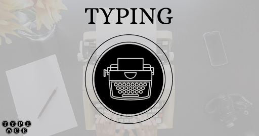 Type Ace - Thumbnail