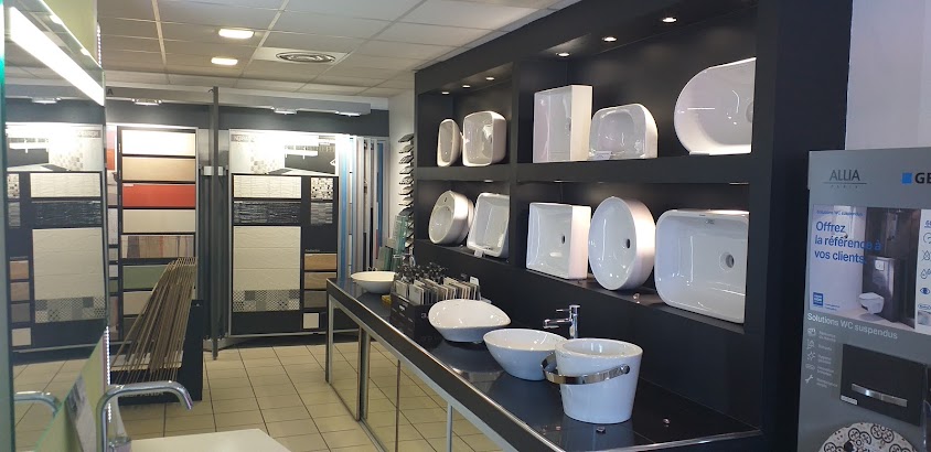 Image de PUYBARET AURILLAC