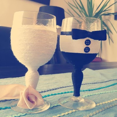 Photos of Pour vos f&ecirc;tes