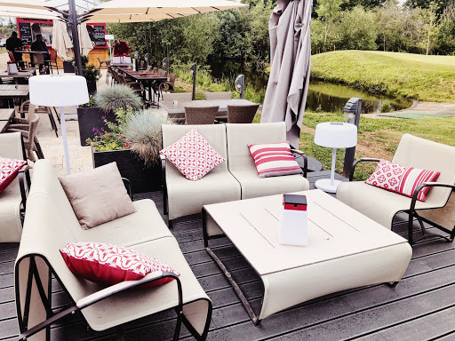 Photo 2 - Chez Patou