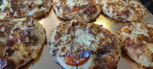 Photo n°17 de L'Harmonie des Saveurs à Chemillé-en-Anjou (Boulangerie)