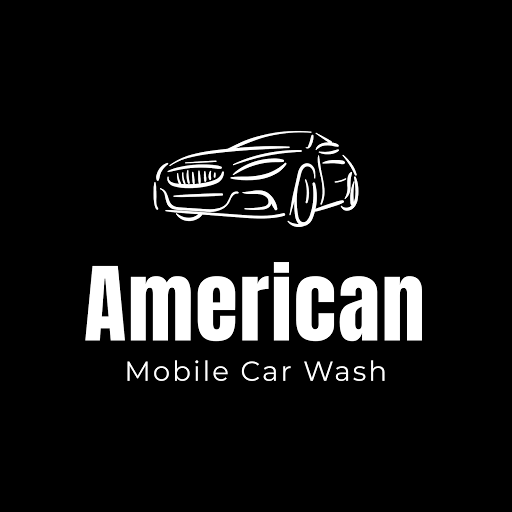 American Mobile Car Wash Gallery - United Kingdom