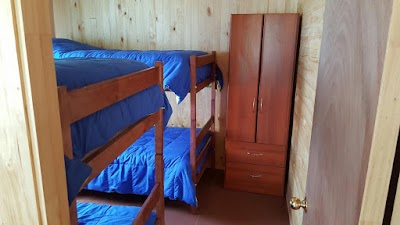 Photos of CABA&Ntilde;AS LOS COIHUES RAL&Uacute;N