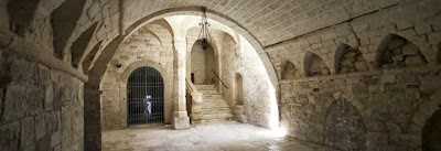 Photos of Bed & Breakfast porto Trani