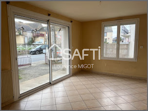 Photo n°37 de Laurence MIGOT - SAFTI Immobilier à Derval (Expert immobilier)