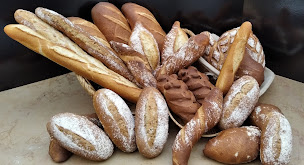 Photo n°3 de Boulangerie - pâtisserie à Dampmart (Magasin de gâteaux)