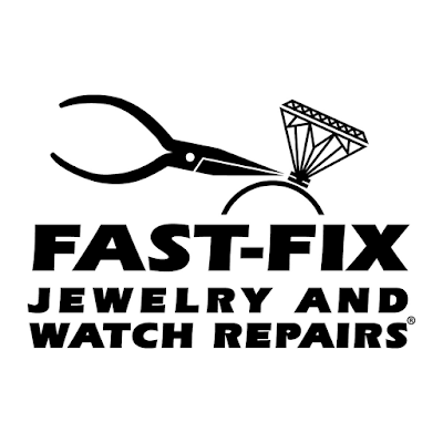 Photos of Fast-Fix Jewelry and Watch Repairs