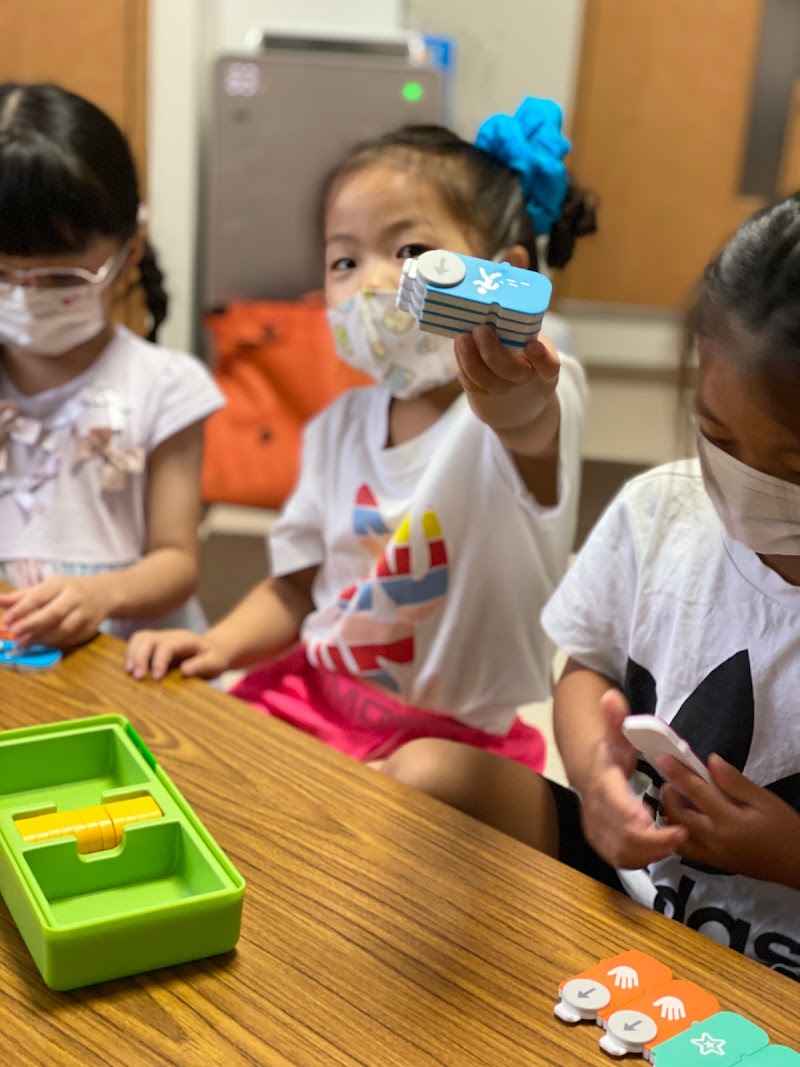 SORASchool 宇治教室