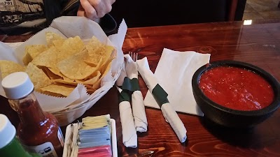 Photos of Tito's Mexican Grill