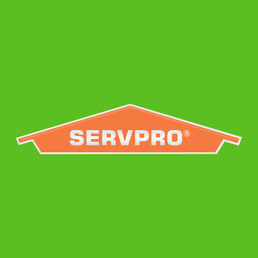 SERVPRO of Morgantown - Thumbnail