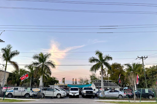 Citywide Auto Group LLC - Thumbnail