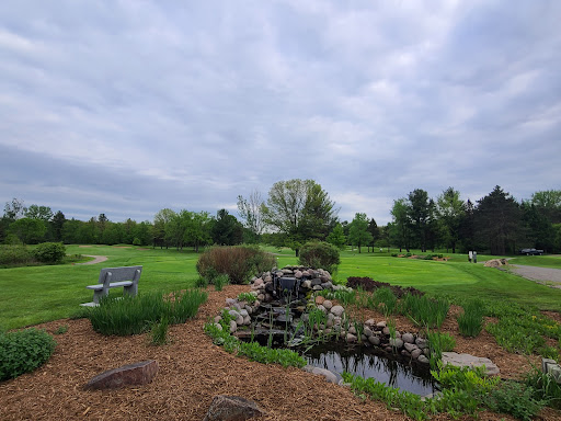 Wisconsin River Golf Club - Thumbnail