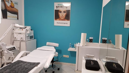 Coral Schönheitssalon - Thumbnail
