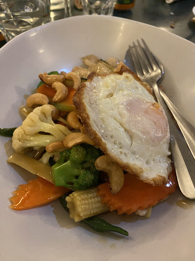 The Vietnamese Restaurant - Thumbnail