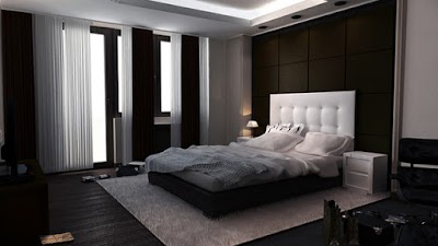 general-contractor