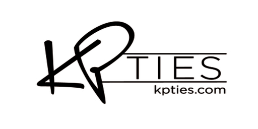 KP Ties - Visual