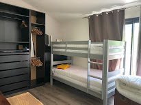 Bienvenue au coeur de l'ocre (Henri Maire) à Roussillon