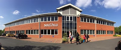 Southco Manufacturing