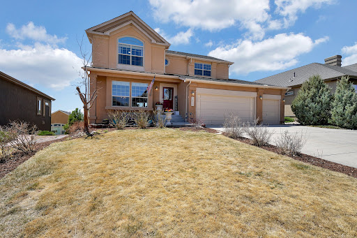 Chad Penkhus, Penkhus Properties Powered By, RE/MAX Real Estate Group - Thumbnail