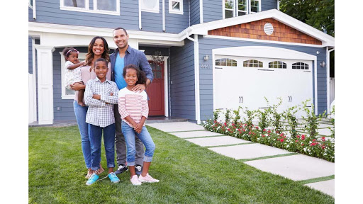 Cory Lee Insurance Agency - United States
