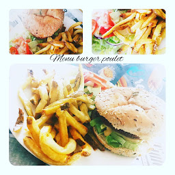 Photo n°8 de O REGAL Les Milles à Aix-en-Provence (Restauration rapide)