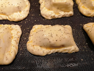 Photo n°26 de Chambres d'Hôtes Sawan à Jâlons (Chambre d'hôtes)