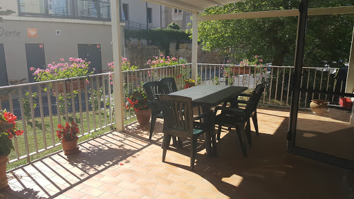 Photo de RESIDENCE LES MARRONNIERS