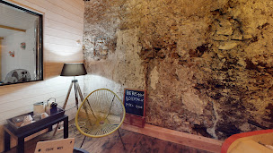 Photo n°40 de le 25 bis à Saint-Martory (Chambre d'hôtes)