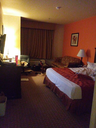 Photos of Magnuson Hotel Fossil Creek