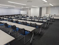 税理士法人生駒会計