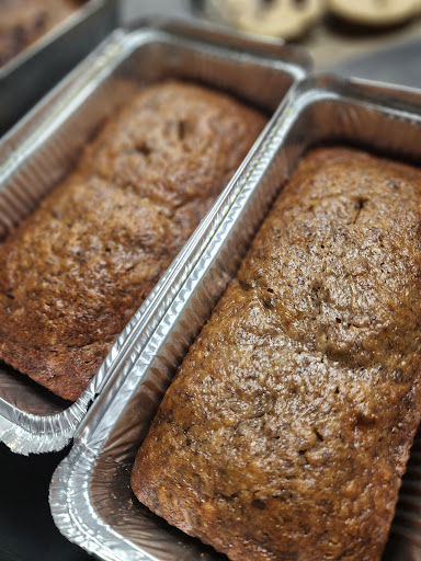 Get Baked with G Cottage Bakery - Thumbnail