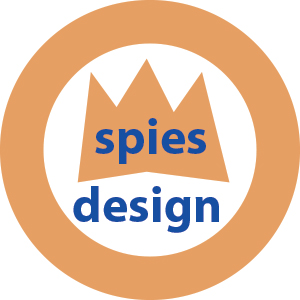 Spies Design