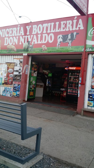 Photos of Carniceria Don Nivaldo