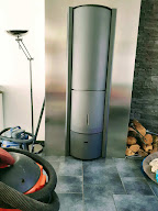 Ramoneur oise 60 à Bernes-sur-Oise