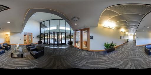 Regus - Renton - Triton Towers Three - Thumbnail