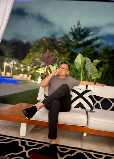 Howard Zhou, REALTOR ️ - Thumbnail