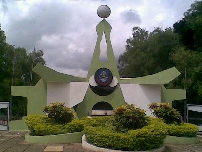 Photos of Igbinedion Hostel