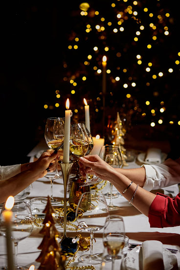 Het Bosch Waterfront Kitchen by null