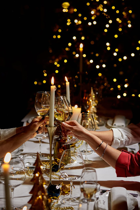 Het Bosch Waterfront Kitchen by null