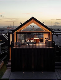 Photo n°10 de A DE FRANCE à Les Billaux (Négociant en bois)