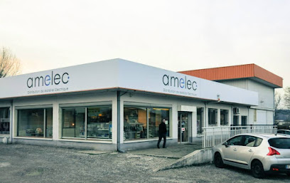Amelec
