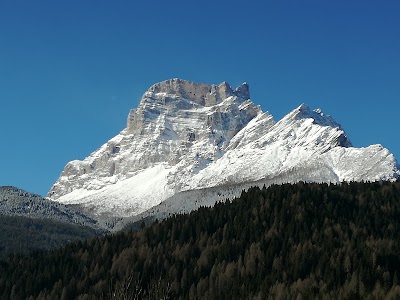 Photos of Albergo Ladinia