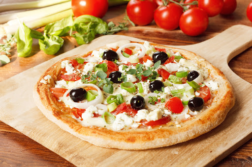 Photo 6 - PIZZ ' A GOGO