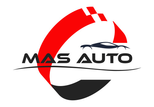 Mas Auto Loc - Thumbnail
