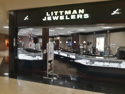 Littman Jewelers